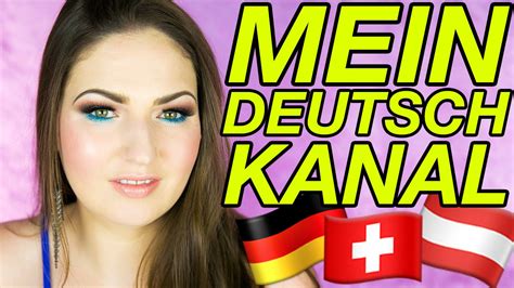 porno hub deutsch kostenlos|Deutsch Sex Videos Kostenlos Porn Videos 